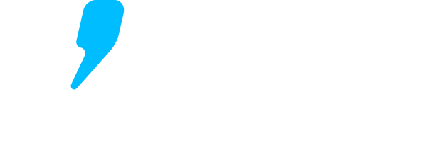 D’Ponta